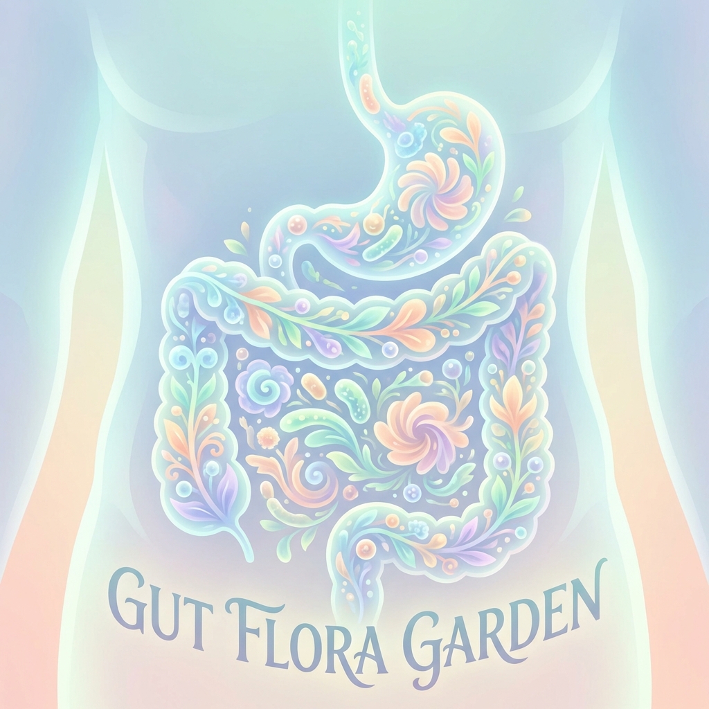 The Gut-Brain Axis: Is Your Bacteria Making You Hungry?